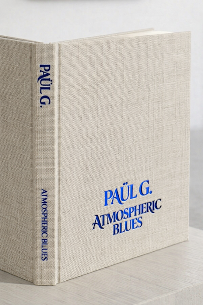 Paül G