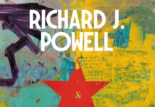 Richard J. Powell