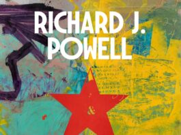 Richard J. Powell